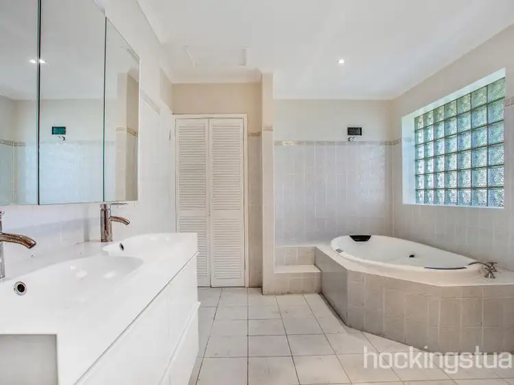 Sixth view of Homely house listing, 28 Olwen Street, Nunawading VIC 3131
