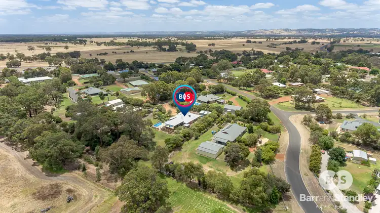 Third view of Homely house listing, 10 Ranson Drive, Roelands WA 6226
