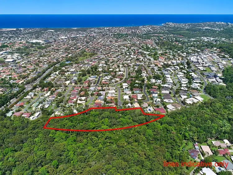 14 Rathdowney Avenue, Aroona QLD 4551