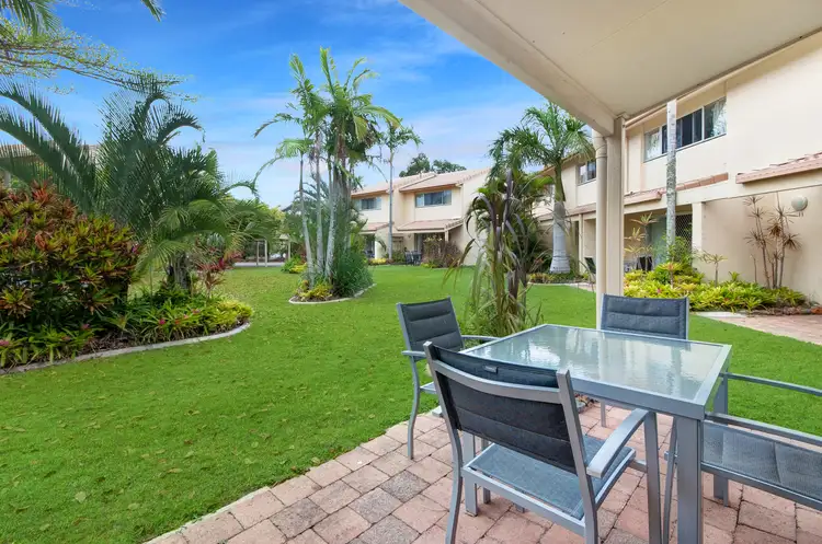 Fourth view of Homely unit listing, 14/261 Weyba Road, Noosaville QLD 4566