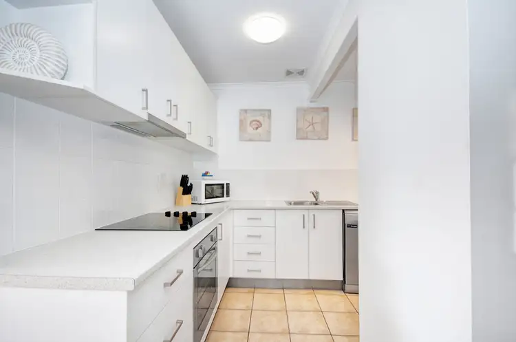 Seventh view of Homely unit listing, 14/261 Weyba Road, Noosaville QLD 4566