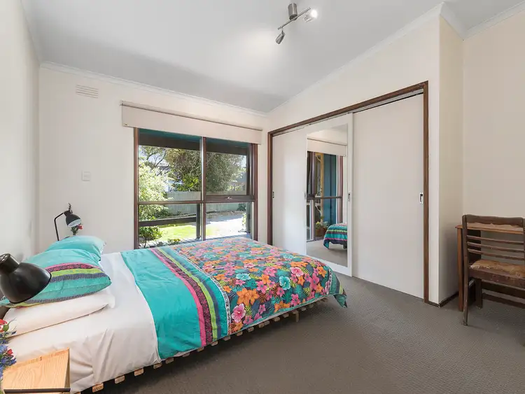 Fifth view of Homely house listing, 59A Montrose Avenue, Apollo Bay VIC 3233