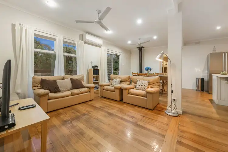 Seventh view of Homely house listing, 43 Canterbury Jetty Road, Rye VIC 3941