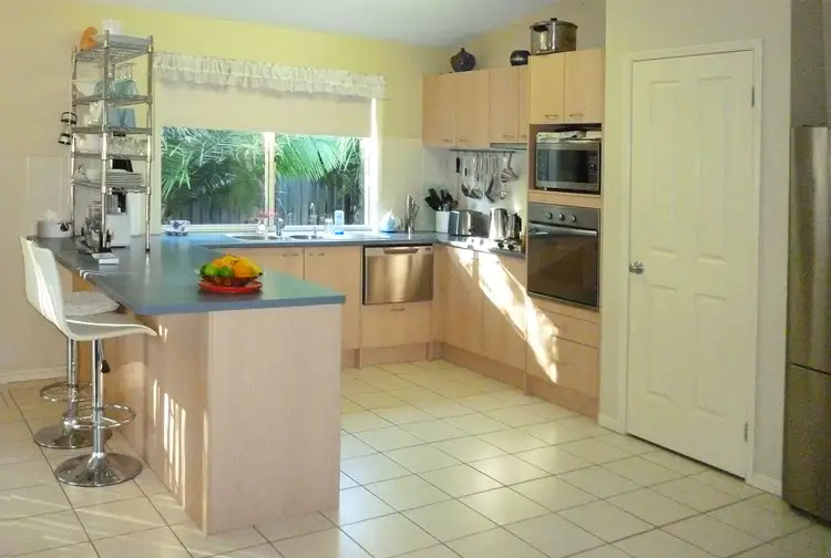 Third view of Homely house listing, 46 Coramba Street, Glenreagh NSW 2450