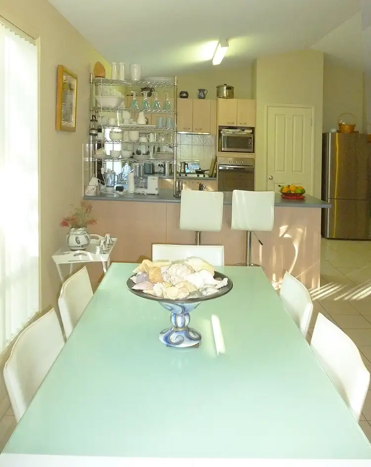 Fourth view of Homely house listing, 46 Coramba Street, Glenreagh NSW 2450