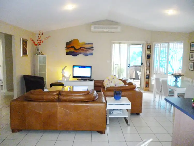 Fifth view of Homely house listing, 46 Coramba Street, Glenreagh NSW 2450