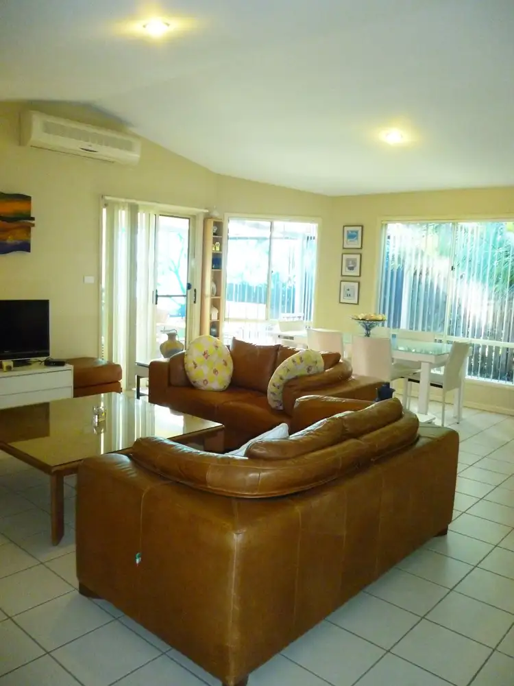 Sixth view of Homely house listing, 46 Coramba Street, Glenreagh NSW 2450