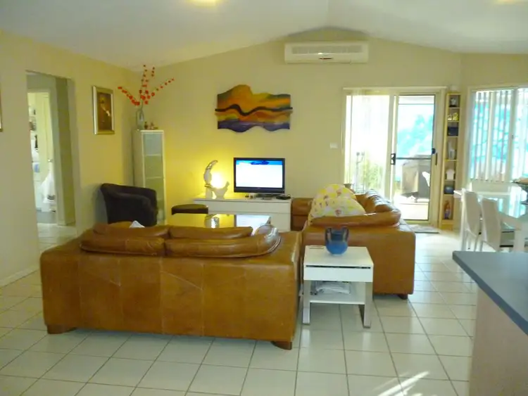 Seventh view of Homely house listing, 46 Coramba Street, Glenreagh NSW 2450