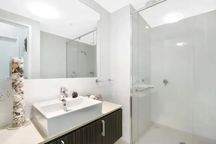 Seventh view of Homely unit listing, 307/12 Otranto  Avenue, Caloundra QLD 4551