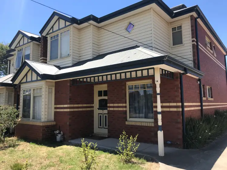 1/14 Romawi Street, Altona VIC 3018