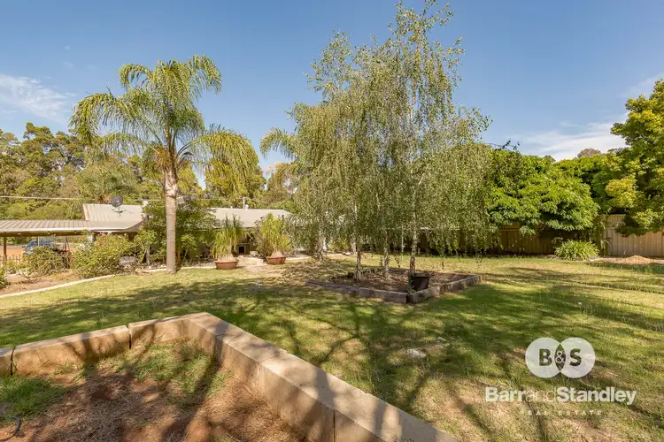 Seventh view of Homely house listing, 30 Warner Street, Hester WA 6255