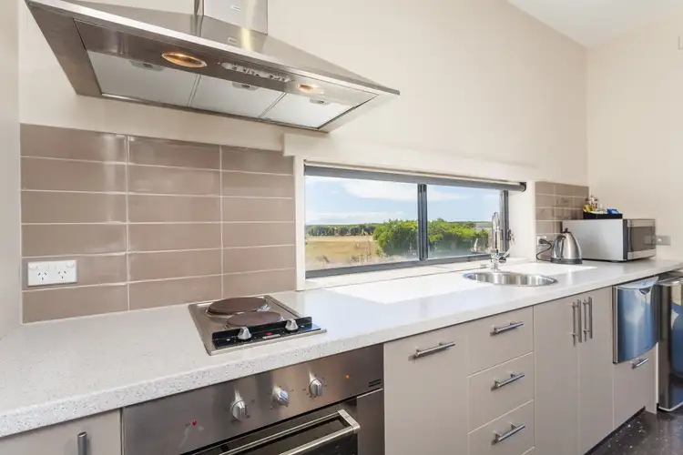 Third view of Homely unit listing, 60/36 Fourteenth Road, Barwon Heads VIC 3227