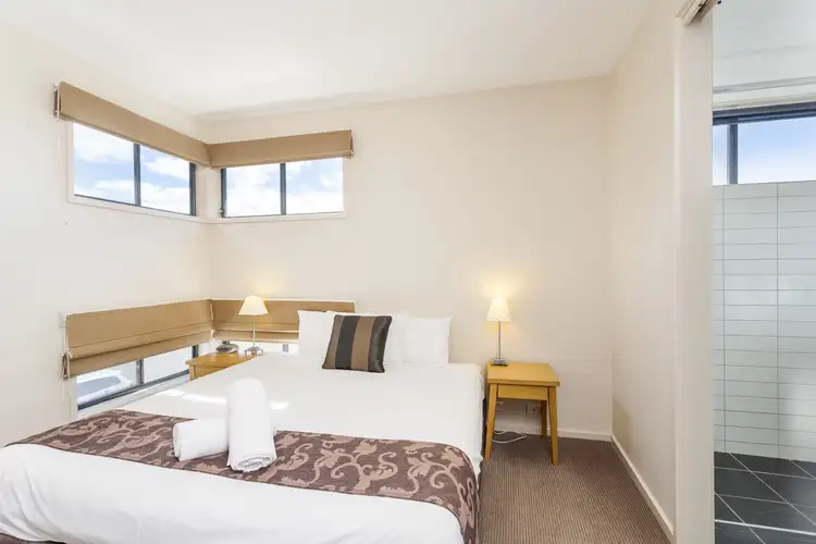 Fifth view of Homely unit listing, 60/36 Fourteenth Road, Barwon Heads VIC 3227