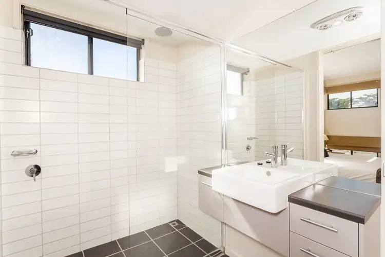 Sixth view of Homely unit listing, 60/36 Fourteenth Road, Barwon Heads VIC 3227