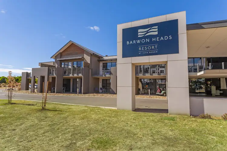 Seventh view of Homely unit listing, 60/36 Fourteenth Road, Barwon Heads VIC 3227