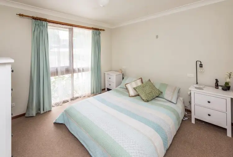 Fifth view of Homely house listing, 12 Priestley Street, Mittagong NSW 2575