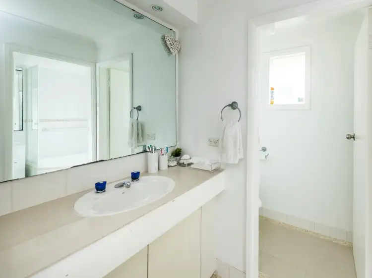 Sixth view of Homely house listing, 12 Priestley Street, Mittagong NSW 2575