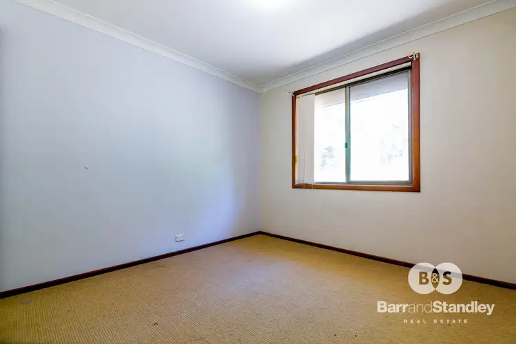 Fourth view of Homely house listing, 26 Coachwood Way, Gelorup WA 6230