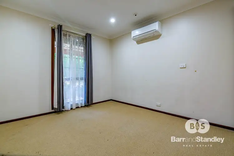 Fifth view of Homely house listing, 26 Coachwood Way, Gelorup WA 6230
