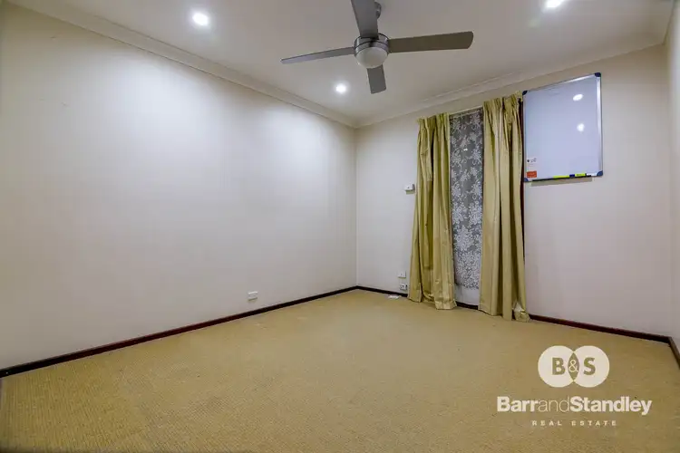 Sixth view of Homely house listing, 26 Coachwood Way, Gelorup WA 6230