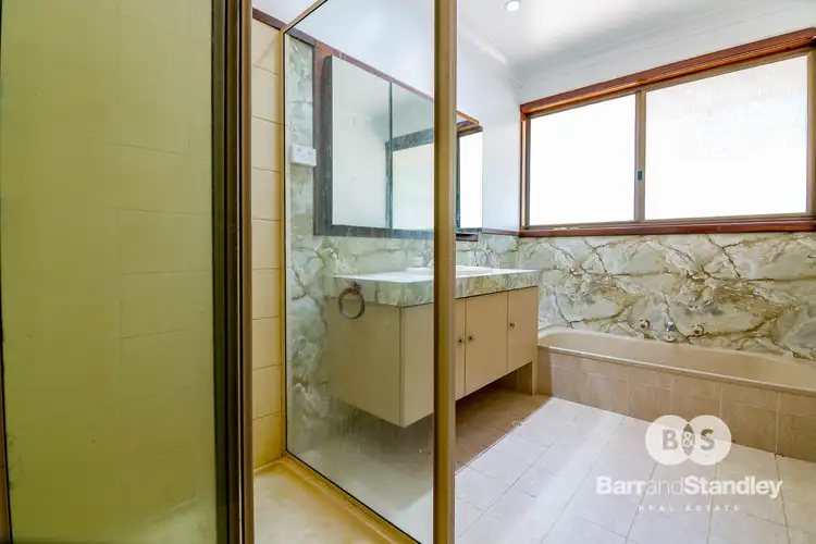 Seventh view of Homely house listing, 26 Coachwood Way, Gelorup WA 6230
