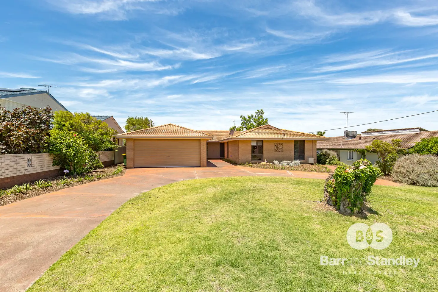 Main view of Homely house listing, 11 Sturt Street, South Bunbury WA 6230