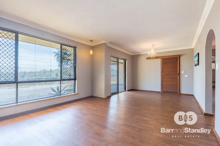 Second view of Homely house listing, 11 Sturt Street, South Bunbury WA 6230
