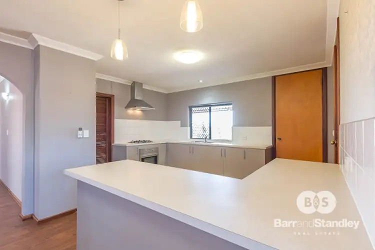 Third view of Homely house listing, 11 Sturt Street, South Bunbury WA 6230