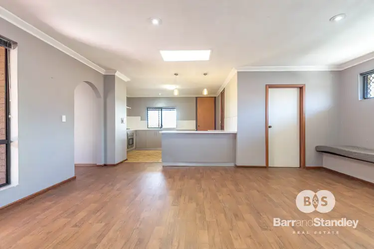 Fourth view of Homely house listing, 11 Sturt Street, South Bunbury WA 6230