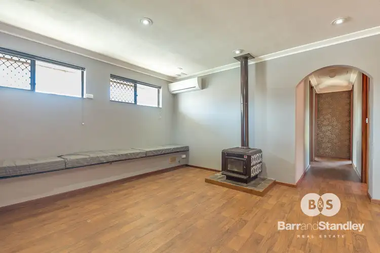Fifth view of Homely house listing, 11 Sturt Street, South Bunbury WA 6230