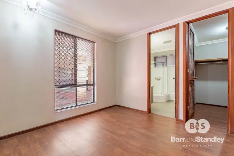 Sixth view of Homely house listing, 11 Sturt Street, South Bunbury WA 6230