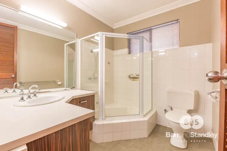 Seventh view of Homely house listing, 11 Sturt Street, South Bunbury WA 6230