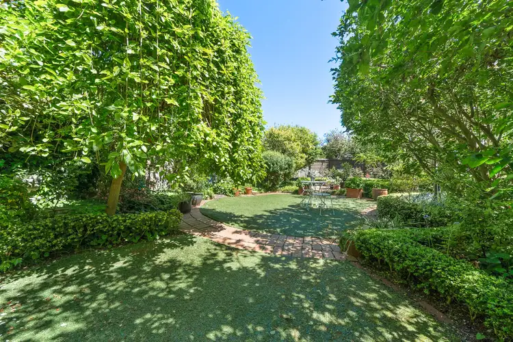 Fifth view of Homely house listing, 7 Craigrossie Road, Mornington VIC 3931