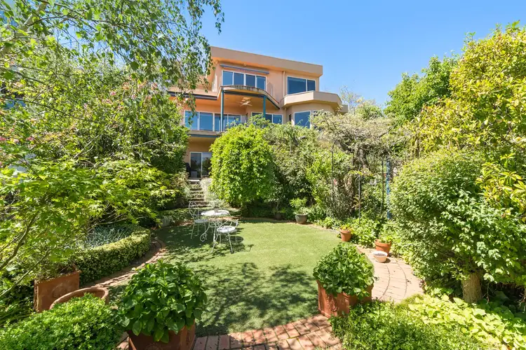 Sixth view of Homely house listing, 7 Craigrossie Road, Mornington VIC 3931