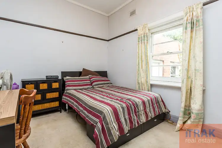 Seventh view of Homely house listing, 47 Faraday Street, Boronia VIC 3155