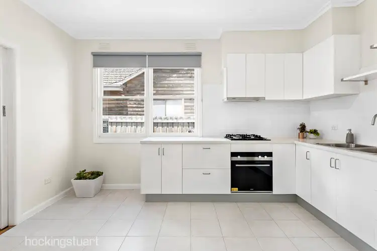 Fourth view of Homely unit listing, 1/31 Parer Street, Frankston VIC 3199