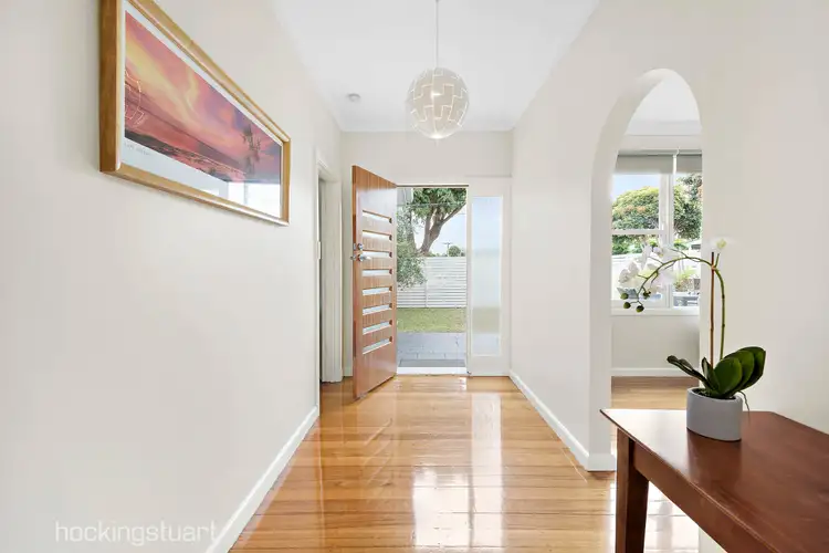 Fifth view of Homely unit listing, 1/31 Parer Street, Frankston VIC 3199
