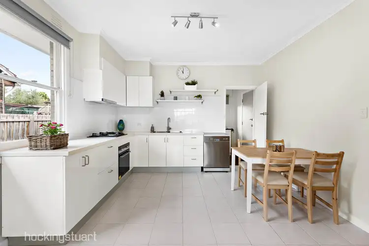 Sixth view of Homely unit listing, 1/31 Parer Street, Frankston VIC 3199