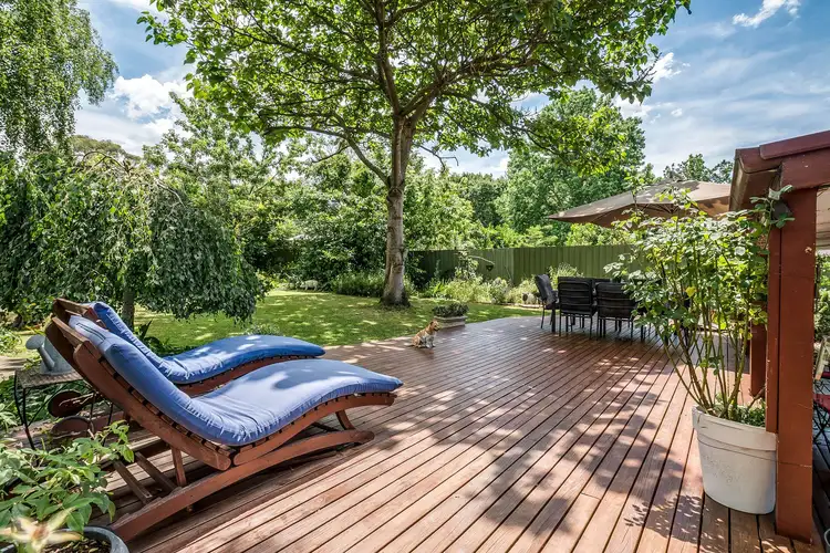 Main view of Homely house listing, 9 Nathalia Road, Belgrave South VIC 3160
