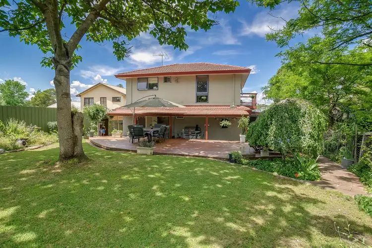 Second view of Homely house listing, 9 Nathalia Road, Belgrave South VIC 3160