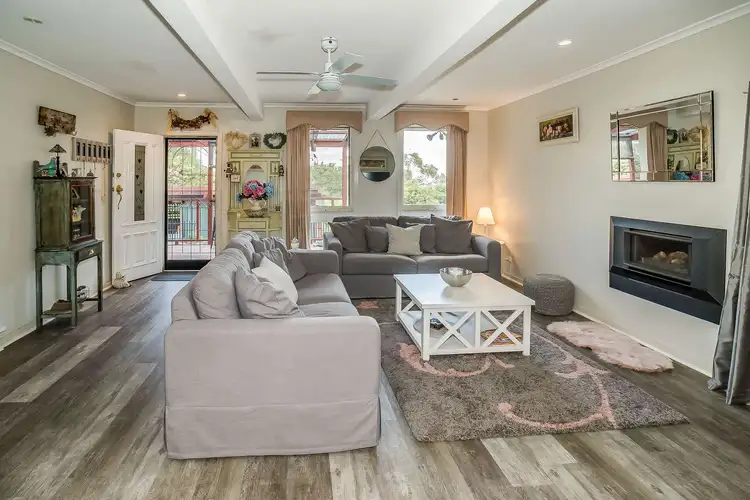 Third view of Homely house listing, 9 Nathalia Road, Belgrave South VIC 3160