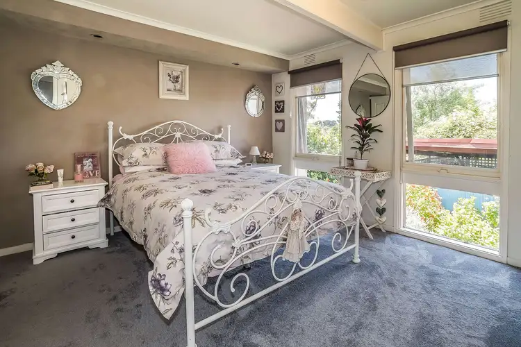 Fifth view of Homely house listing, 9 Nathalia Road, Belgrave South VIC 3160