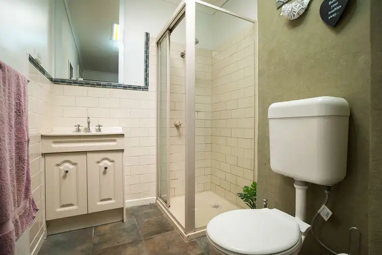 Sixth view of Homely house listing, 9 Nathalia Road, Belgrave South VIC 3160