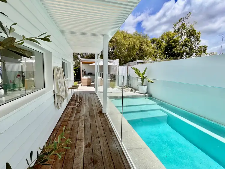 172 Moorindil Street