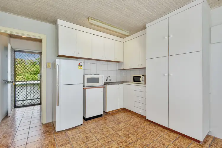 19/5 Poinciana Street, Nightcliff NT 810