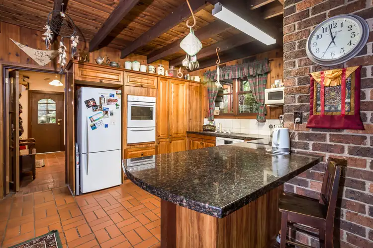 Fourth view of Homely house listing, 49-51 Old Warburton Highway, Seville East VIC 3139