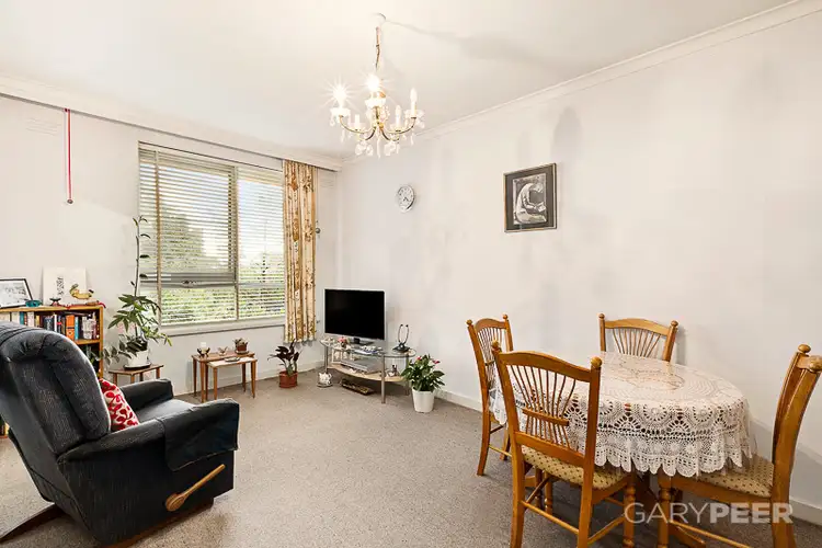 Sixth view of Homely block of units listing, 1-7/4 Orrong Road, Elsternwick VIC 3185