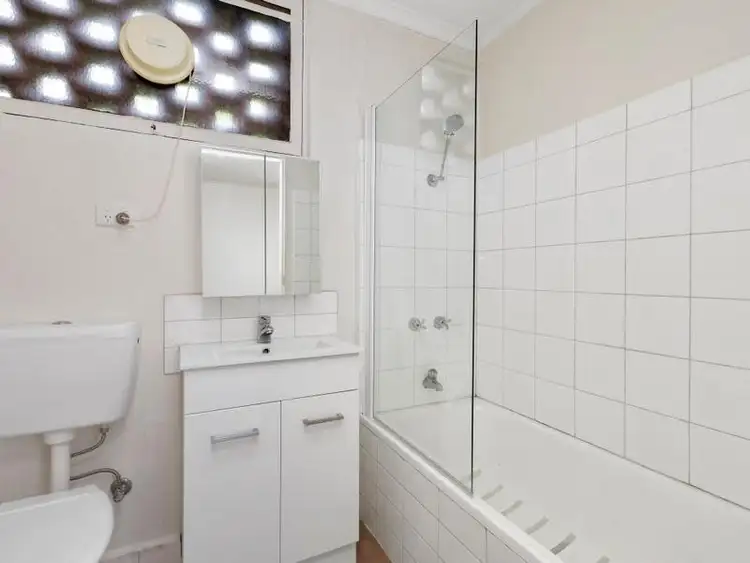 Sixth view of Homely apartment listing, 10/10 Tivoli Road, South Yarra VIC 3141