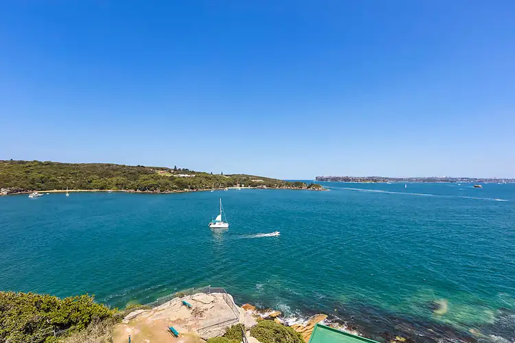 Main view of Homely apartment listing, 67/1 Addison Road, Manly NSW 2095