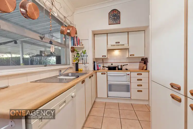 Fifth view of Homely house listing, 15 Elizabeth Crescent, Kingswood NSW 2747